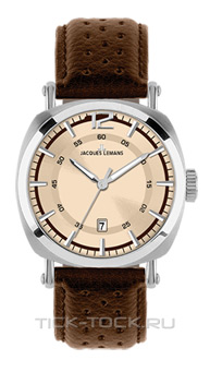  Jacques Lemans 1-1418C